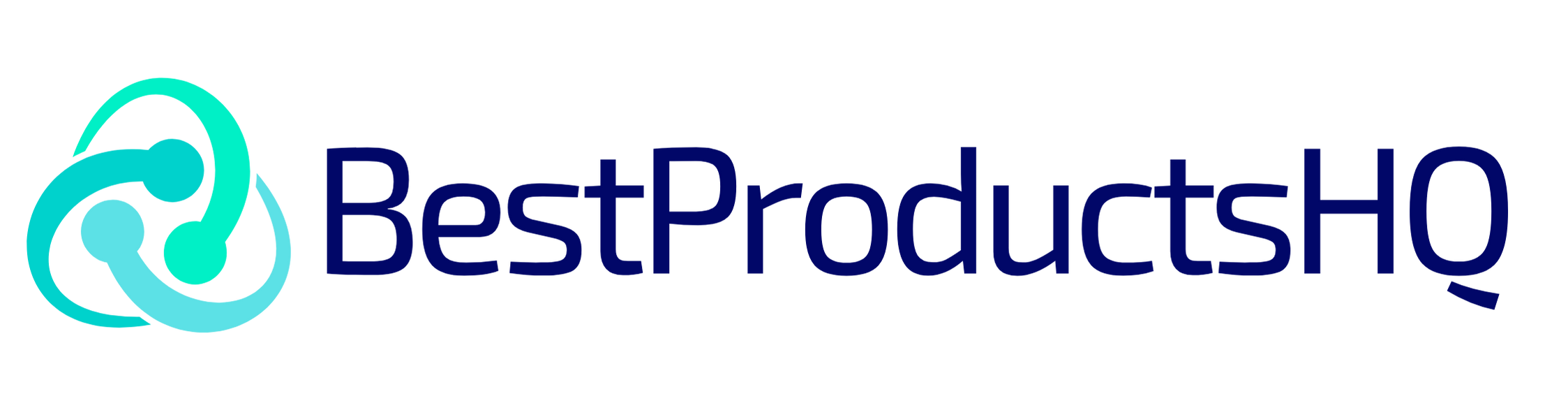 productchoiceadvisor.com